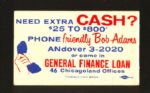 1960-1970 Chicago White Sox Schedule Booklets  (4)