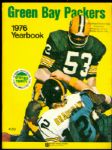 Green Bay Packers Collection (10)