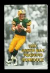 Green Bay Packers Collection (10)
