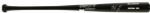 Chipper Jones Braves Signed Rawlings Adirondack Bat (PSA/DNA)
