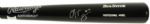 Chipper Jones Braves Signed Rawlings Adirondack Bat (PSA/DNA)