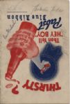 1933-93 Chicago White Sox Game Program & Yearbook - Lot of 78