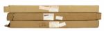 1990- Chicago White Sox Commemorative Bat - Lot of 3