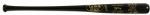 1990- Chicago White Sox Commemorative Bat - Lot of 3