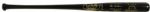 1990- Chicago White Sox Commemorative Bat - Lot of 3