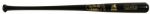 1990- Chicago White Sox Commemorative Bat - Lot of 3