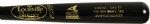 1990- Chicago White Sox Commemorative Bat - Lot of 3