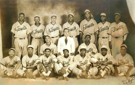  Josh Gibson Collectors Exclusive Negro League Legends Baseball  Card-Dragones de Ciudad Trujillo,Dominican Baseball League : Arte  Coleccionable y Bellas Artes