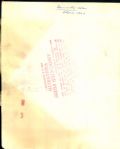 1960-62 circa John F Kennedy Original Photos (MEARS Photo LOA) - Lot of 3
