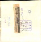 1961-67 circa John F Kennedy Original Photos (MEARS Photo LOA) - Lot of 5