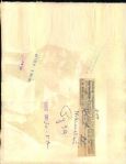 1961-67 circa John F Kennedy Original Photos (MEARS Photo LOA) - Lot of 5
