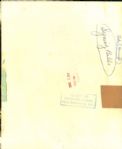 1962 John F Kennedy Original Photo (MEARS Photo LOA)