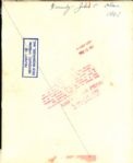 1961 John F Kennedy Original Photos (MEARS Photo LOA) - Lot of 4