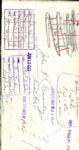 1954 John F Kennedy Original Photo (MEARS Photo LOA) 