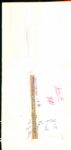 1961-67 circa John F Kennedy Original Photos (MEARS Photo LOA) - Lot of 5