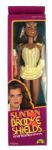 1982 LJN Brooke Shields Year Round Funtan Doll MIB