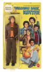 1976 Welcome Back, Kotter Vinny Barbarino Action Figure
