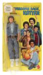 1976 Welcome Back, Kotter Epstein Action Figure