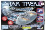 1996 Star Trek Starship Enterprise #29072 (MIB) 