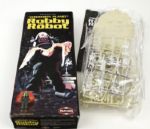 1999 Robby the Robot Forbidden Planet Model (MIB)