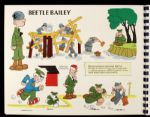 1970s King Features The World's Greatest Comics 