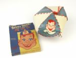 1950s Howdy Doody Bee-Nee Kit MIB