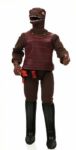 1975 Gorn 2nd Series Star Trek Alien 8" MEGO Type 2 Action Figure (MEARS LOA)