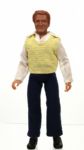1977-79 Ralph Malph Happy Days 8" MEGO Type 2 Action Figure (MEARS LOA)