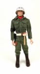 1960s-70s G.I. Joe 12" Figure 