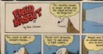 1983-93 Collection of Superman & Others DC Comics - Lot of 31 Incl. The Death of Superman Special 1985-90 Calvin & Hobbes Weekly & Sunday Paper Clippings Massive Lot