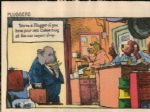 1983-93 Collection of Superman & Others DC Comics - Lot of 31 Incl. The Death of Superman Special 1985-90 Calvin & Hobbes Weekly & Sunday Paper Clippings Massive Lot