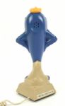 1987 Charlie The Tuna Star Kist Foods 10 Phone