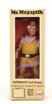 1973 Mr. Mxyzptlk (Smiling Version) 8" MEGO Type 1 Action Figurel MIB
