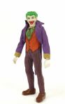 1974 The Joker 8" MEGO Type 1 Action Figure (one year issue as type 1)