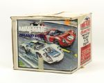 1960s Mini-Mate Grand Prix The Fastest Raceway in the Country - MIB 