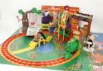 1976 McDonald Remco Figures & McDonaldland - Many in Original Box 