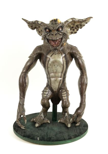 1984 Gremlins Studio Quality 25" Movie Prop