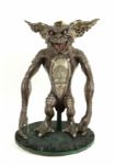 1984 Gremlins Studio Quality 25" Movie Prop