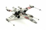 Star Wars X Wing Fighter 22 1/2" Movie Quality Prop 
