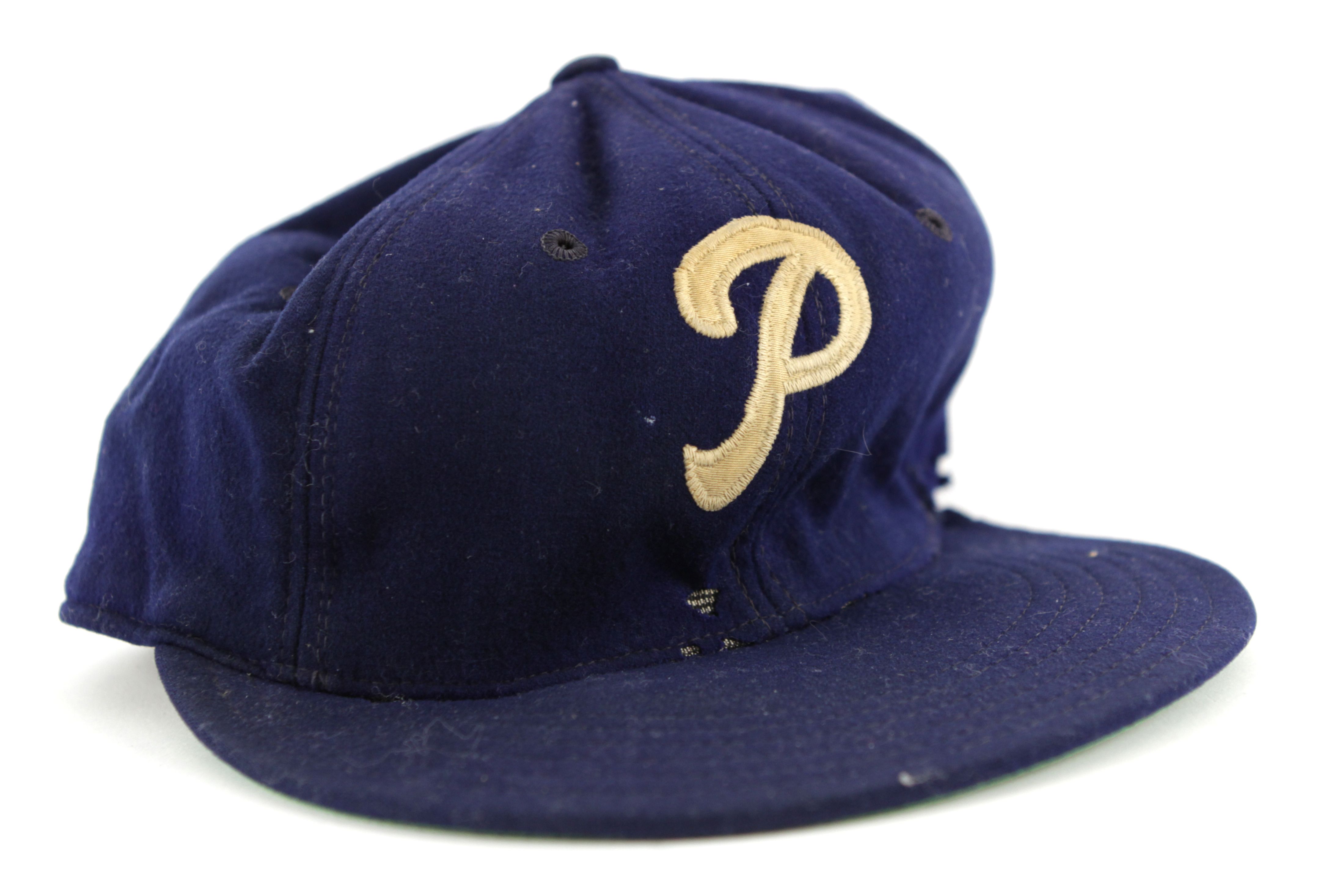 Pittsburgh Pirates 1947