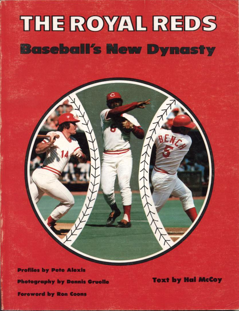 Pete Rose 4,192: Erardi, John: : Books