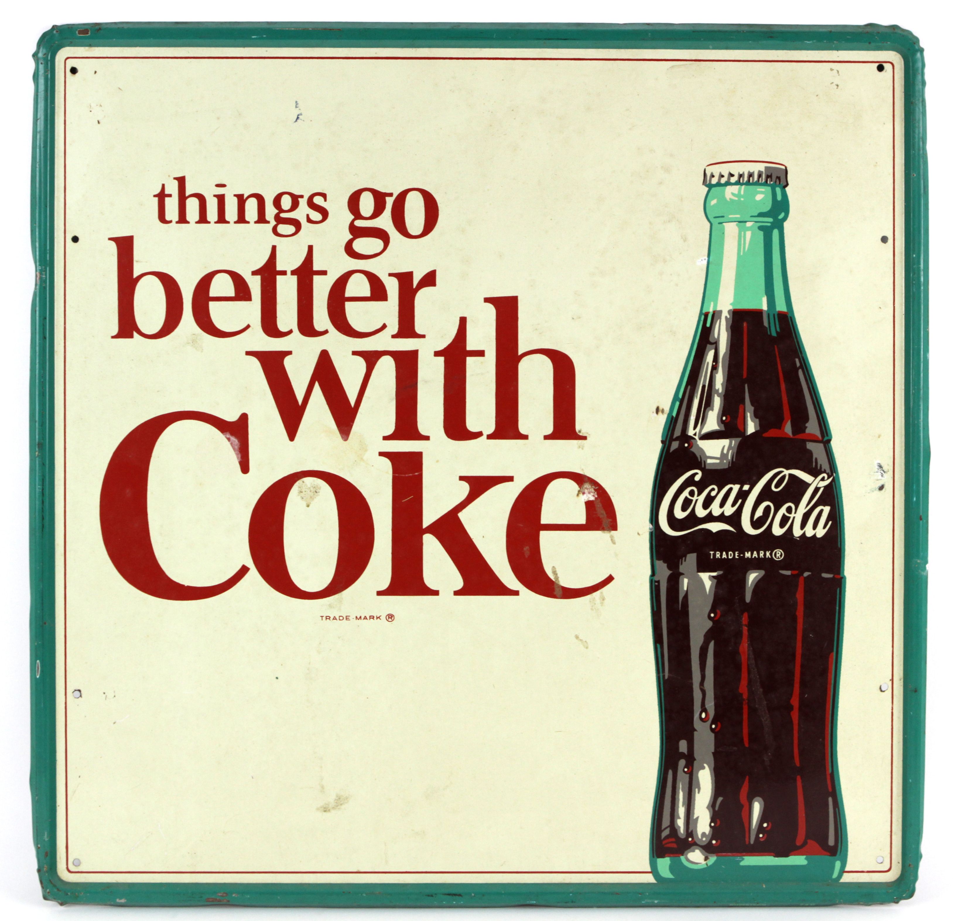 Слоган кока кола. Coca Cola Винтаж ретро Постер. Рекламный плакат Coca Cola. Рекламные ретро постеры Кока кола. Старые рекламные плакаты Кока кола.