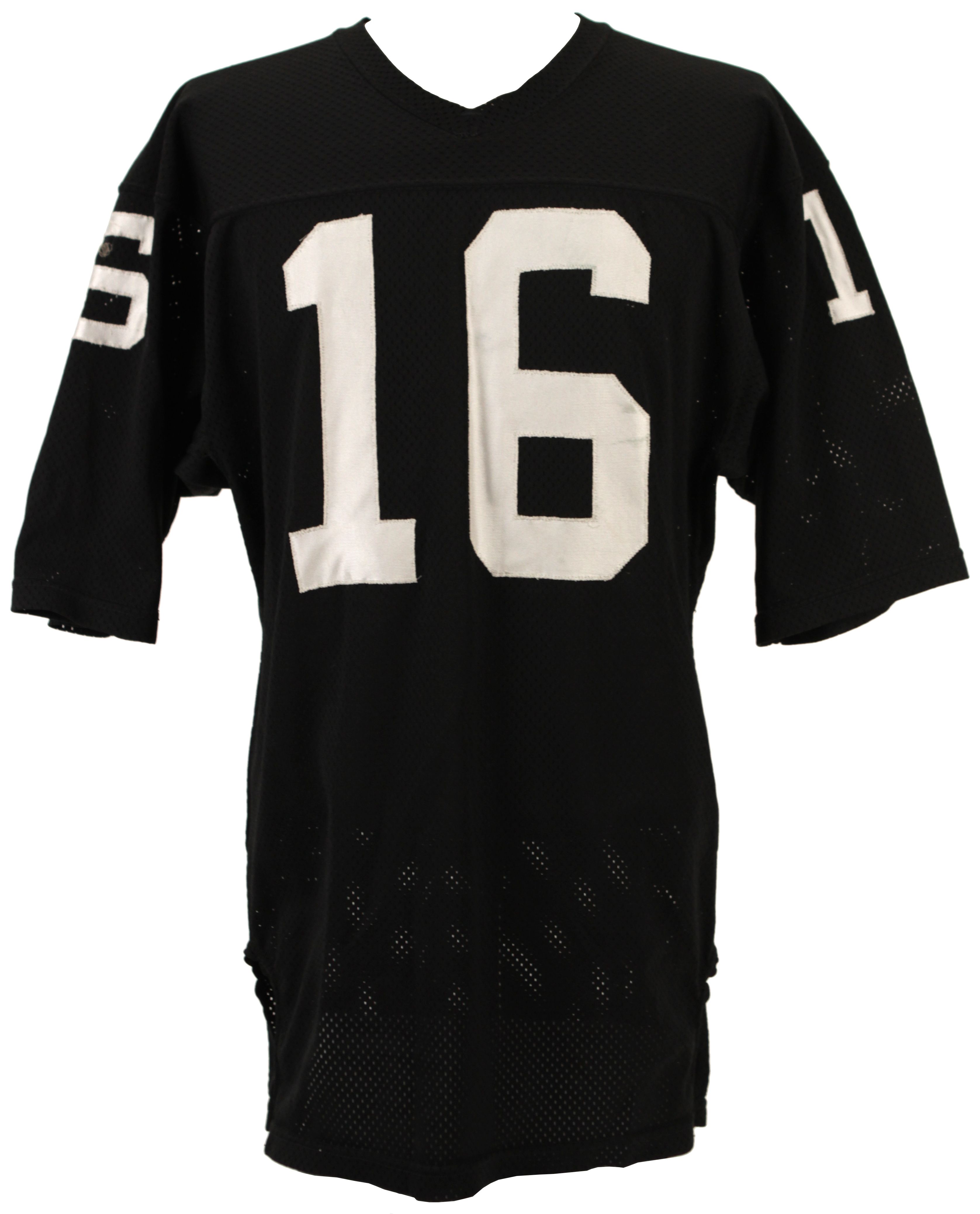 5t raiders jersey