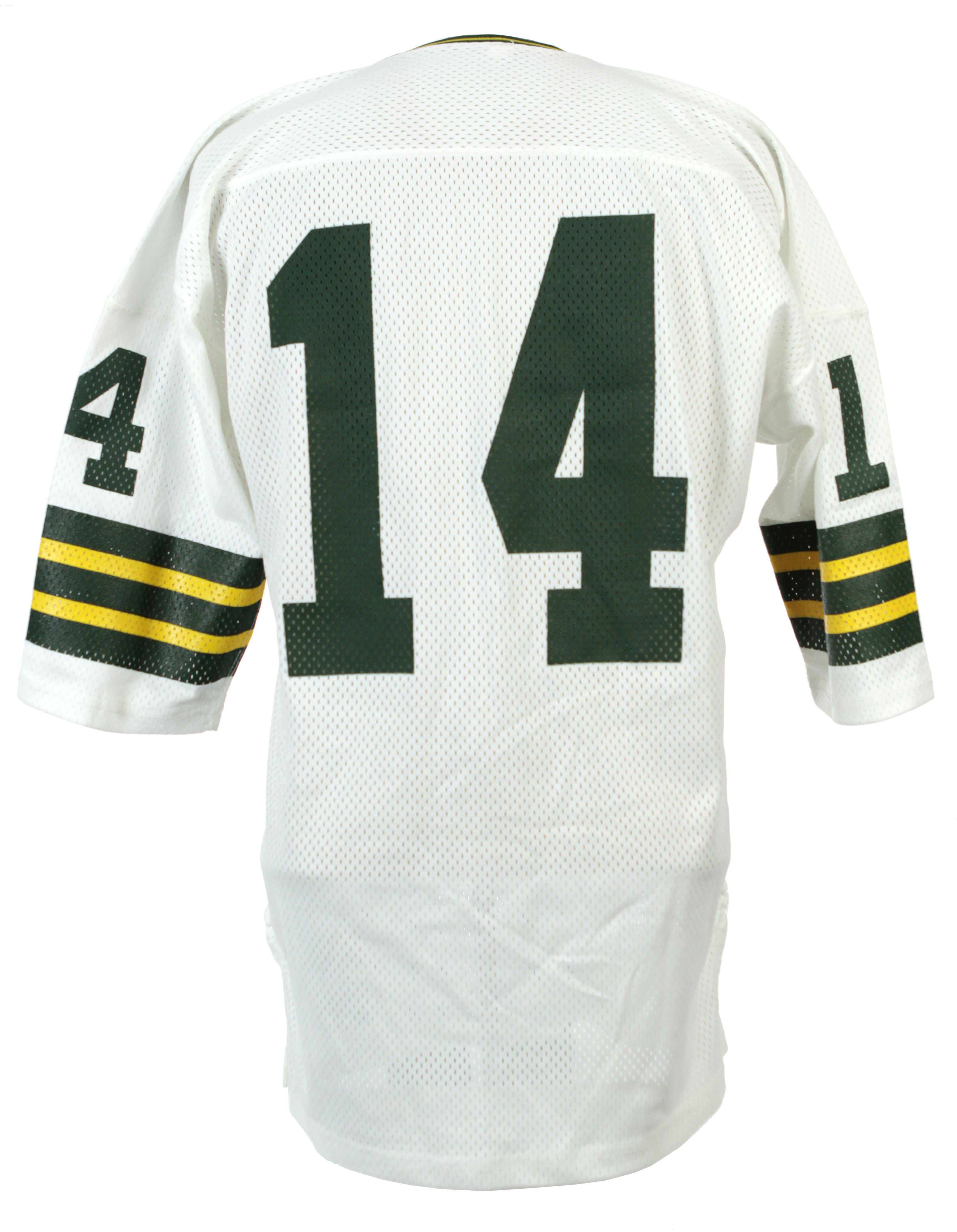 What If The Green Bay Packers Added Don Hutson And Reggie White To