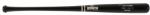 1998-99 Charlie Hayes San Francisco Giants Signed Worth Professional Model Game Used Bat (MEARS LOA/JSA)