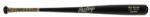 1992 Cory Snyder San Francisco Giants Signed Rawlings Adirondack Professional Model Game Used Bat (MEARS LOA/JSA)