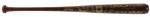 1990 Hall of Fame Induction Louisville Slugger Commemorative Bat w/ 50+ Facsimile Signature Stampings