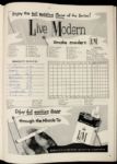 1956 New York Yankees Brooklyn Dodgers World Series Game 5 Program & Ticket Stub from Don Larsen's Perfect Game