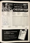 1956 New York Yankees Brooklyn Dodgers World Series Game 5 Program & Ticket Stub from Don Larsen's Perfect Game