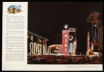 1960-80's Las Vegas Memorabilia Collection - Lot of 36 